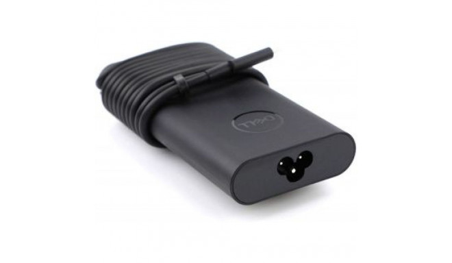 Dell Adapter with 1 meter Power Cord 7.4 mm barrel 240 W GaN SFF AC Europe