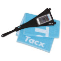 Tacx Sweat Set