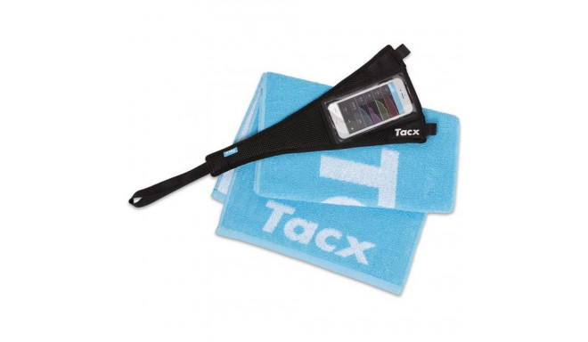 Tacx Sweat Komplekts