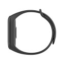 Forever smart bracelet Fitband SB-50 black