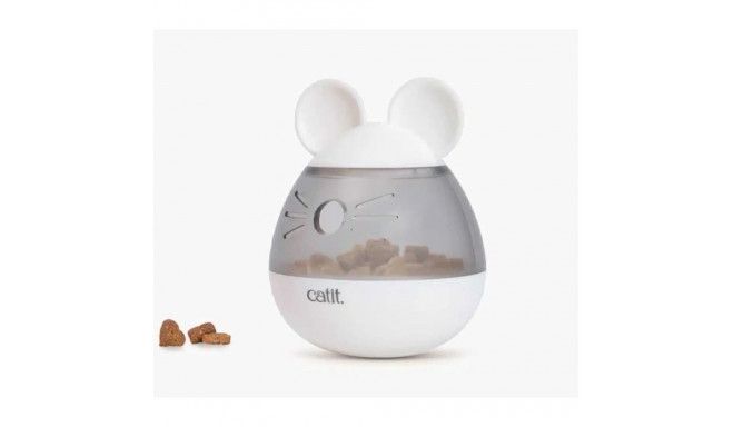 Catit Pixi maiustuste söötja Hiir