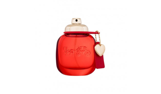 Coach Coach Love Eau de Parfum (50ml)
