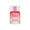 Karl Lagerfeld Les Parfums Matieres Fleur De Pivoine Eau de Parfum (50ml) Karl Lagerfeld Les Parfums Matieres Fleur De Pivoine Eau de Parfum (50ml)