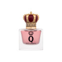 Dolce&Gabbana Q Intense Eau de Parfum (30ml)