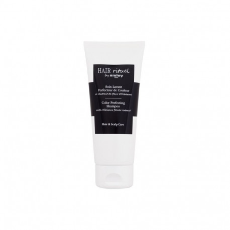 Sisley Hair Rituel Color Perfecting Shampoo (200ml)