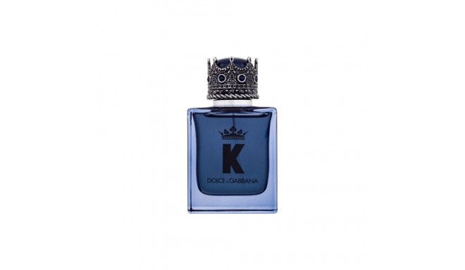 Dolce&Gabbana K Intense Eau de Parfum (50ml)