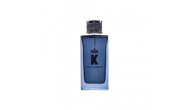 Dolce&Gabbana K Intense Eau de Parfum (100ml)