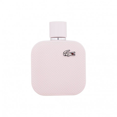 Lacoste L.12.12 Rose Eau de Parfum (100ml)