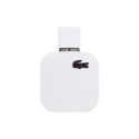 Lacoste Eau de Lacoste L.12.12 Blanc Eau de Parfum (50ml)