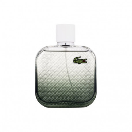 Lacoste L.12.12 Blanc Eau Intense Eau de Toilette (100ml)