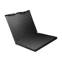 BENQ 5J.N0241.021 / 9H.N0YFB.A2E Gaming mouse mat Zowie GTF-X