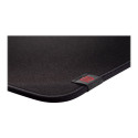 BENQ 5J.N0241.021 / 9H.N0YFB.A2E Gaming mouse mat Zowie GTF-X