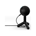 LOGITECH G Yeti Orb Microphone USB black