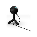 LOGITECH G Yeti Orb Microphone USB black