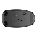 HP 235 Slim Wireless Mouse WW