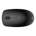 HP 235 Slim Wireless Mouse WW