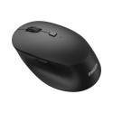 PHILIPS SPK7507B Wireless Mouse - Black