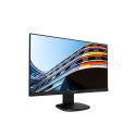 Philips monitor 23.8" 243S7EHMB s-Line Monitor