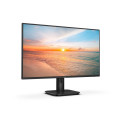 PHILIPS 24E1N1300A/00 23.8inch IPS 1920x1080 16:9 HDMI USB Black