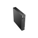 LENOVO ThinkCentre Neo 50q G4 Intel Core i3-1215U 8GB 256GB IntGFX W11P 1yOS Co2 TopSeller