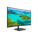 Philips monitor 27" VA 271E1SCA/00