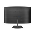 Philips monitor 27" VA 271E1SCA/00