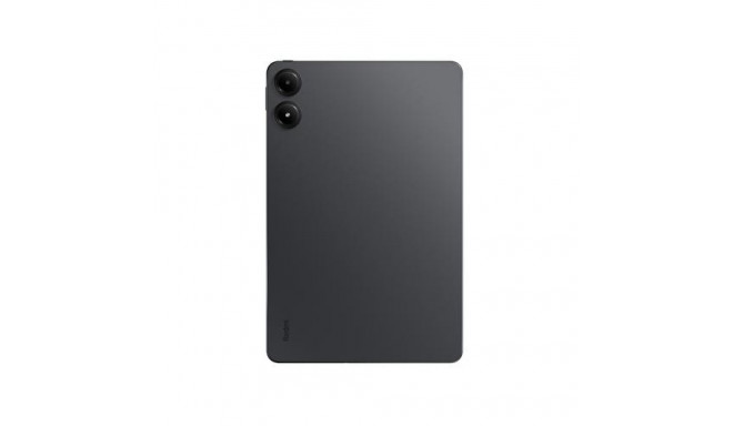 Xiaomi Redmi Pad Pro Qualcomm Snapdragon 128 GB 30.7 cm (12.1&quot;) 6 GB Wi-Fi 6 (802.11ax) And