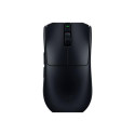 Razer Viper V3 Pro mouse Right-hand RF Wireless + USB Type-C Optical 35000 DPI