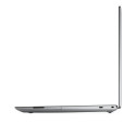 DELL Precision 5690 Intel Core Ultra 7 165H Mobile workstation 40.6 cm (16&quot;) Full HD+ 32 GB