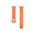 Samsung Galaxy Fit3 Sport Band Watch strap