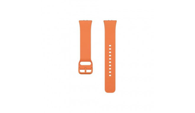 Samsung Galaxy Fit3 Sport Band Watch strap