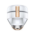 Dyson Purifier Cool Formaldehyde 61.5 dB 40 W Gold, White