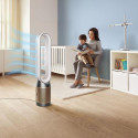 Dyson Purifier Cool Formaldehyde 61.5 dB 40 W Gold, White