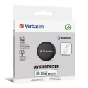 Verbatim My Finder Coin