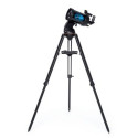 Celestron Astro Fi 5 Catadioptric 295x Black