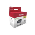 Canon 1509B028 ink cartridge 3 pc(s) Original Black