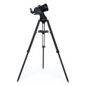 Celestron Astro Fi 5 Catadioptric 295x Black