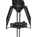 Celestron Astro Fi 5 Catadioptric 295x Black