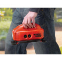 Black &amp; Decker ASI200 air compressor Cigar lighter