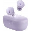 BASEUS wireless earphones bluetooth TWS ENC IPX4 Bowie E18 purple