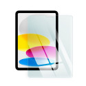 BlueStar tempered glass iPad Air 2020 10,9"