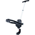 BIG Bobby Car Premium push rod, telescopic handle