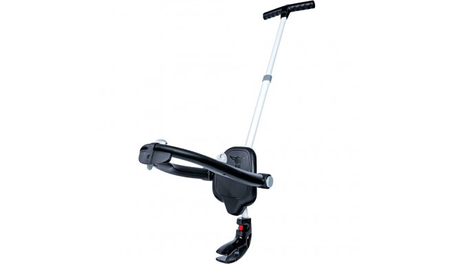 BIG Bobby Car Premium push rod, telescopic handle
