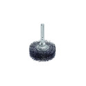 Bosch Washer Brush 30mm 0,2mm Stal