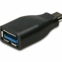 USB-adapter i-Tec U31TYPEC             USB C Must
