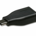 USB-adapter i-Tec U31TYPEC             USB C Must