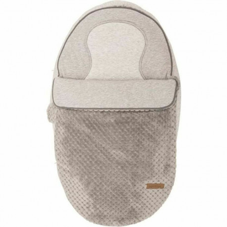 Breastfeeding Cushion Domiva Nova 4-funktsiooniline