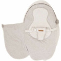 Breastfeeding Cushion Domiva Nova 4-funktsiooniline