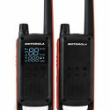 Walkie-Talkie Motorola B8P00811EDRMAW