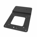 Hoidja i-Tec VESADOCK1